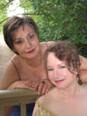 cecile+and+me+barge+photo